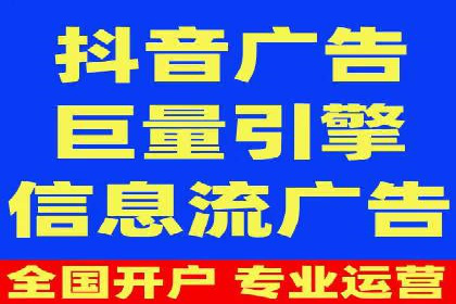 某大型平台开户返点效果评估报告